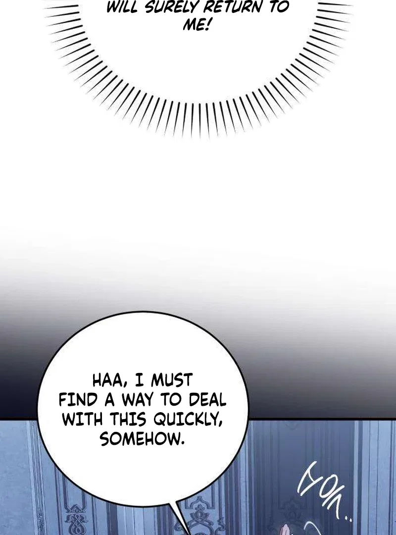 I Carry The Enemy’s Child Chapter 7 – Page 132