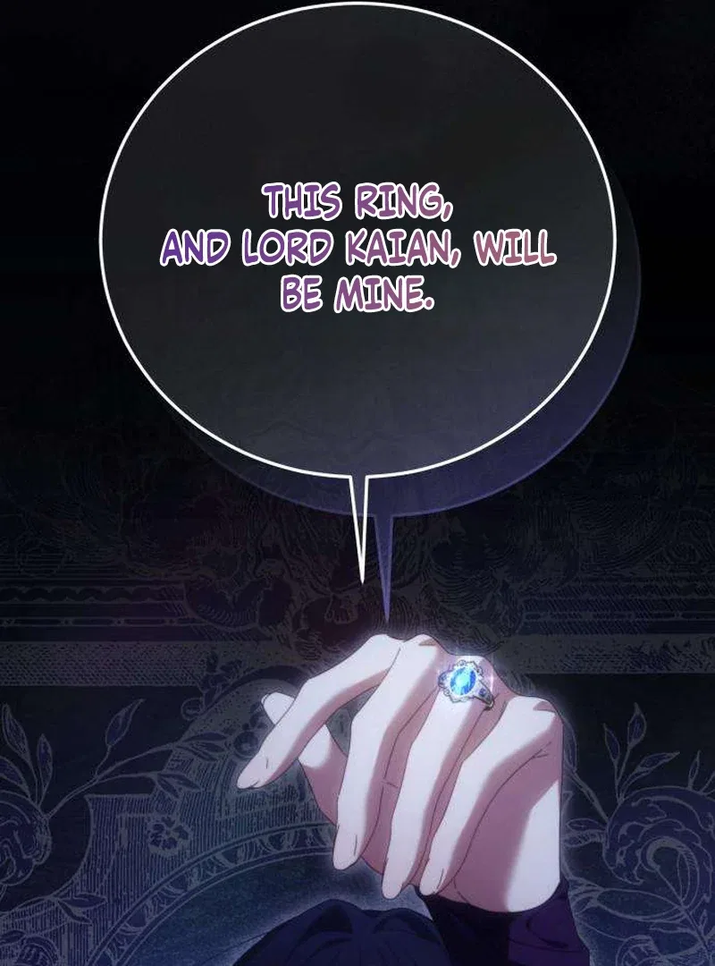 I Carry The Enemy’s Child Chapter 7 – Page 136