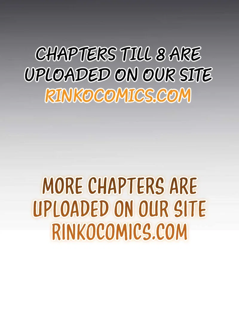 I Carry The Enemy’s Child Chapter 7 – Page 139