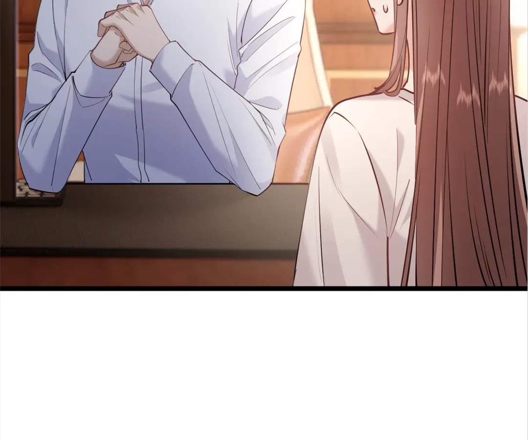 After Refusing to Donate a Kidney, I Became My Ex’s Little Aunt Chapter 33 – Page 9