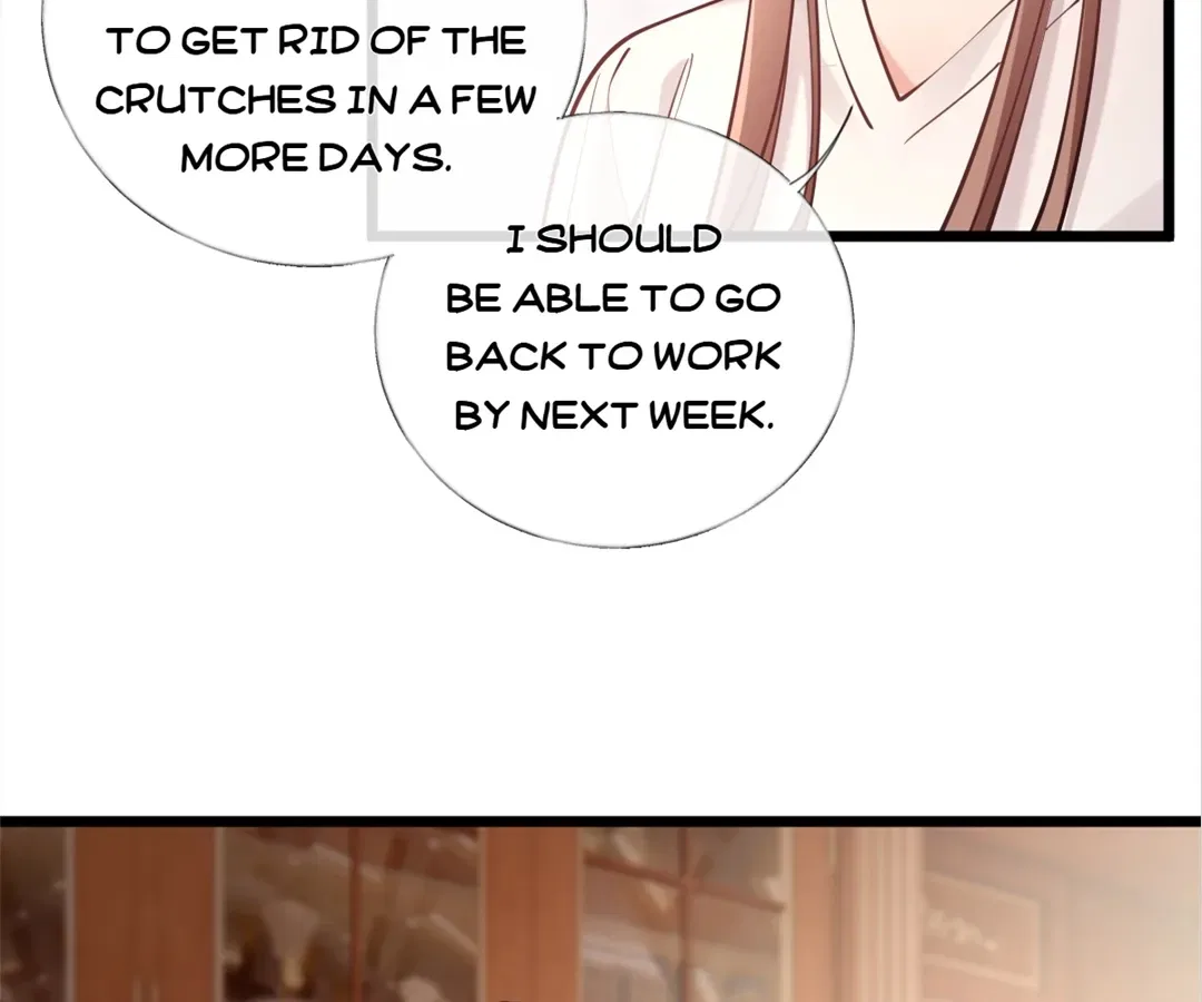 After Refusing to Donate a Kidney, I Became My Ex’s Little Aunt Chapter 33 – Page 13
