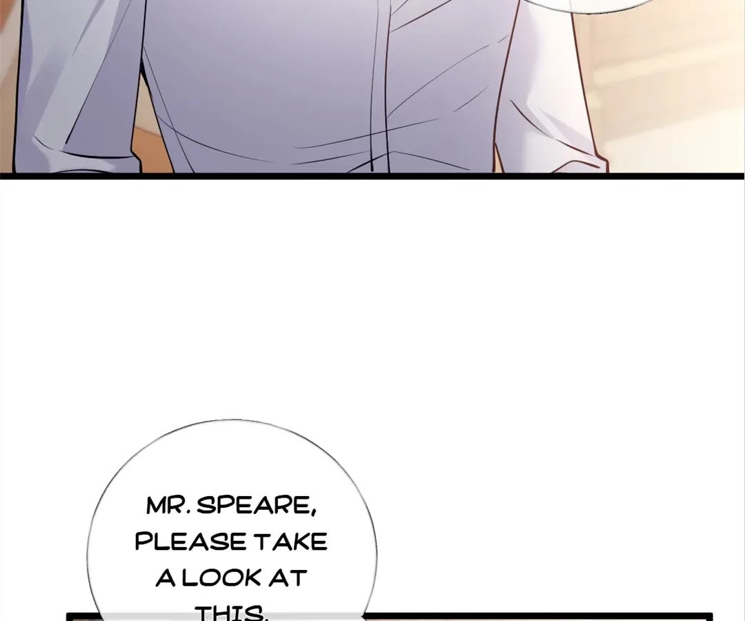 After Refusing to Donate a Kidney, I Became My Ex’s Little Aunt Chapter 33 – Page 15