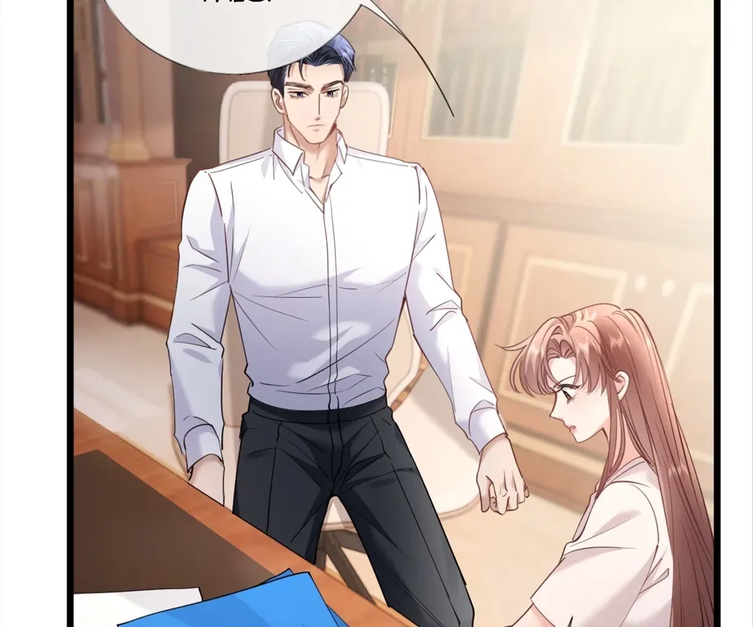 After Refusing to Donate a Kidney, I Became My Ex’s Little Aunt Chapter 33 – Page 16