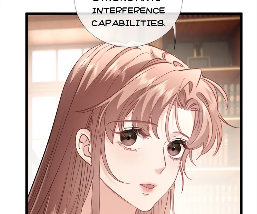 After Refusing to Donate a Kidney, I Became My Ex’s Little Aunt Chapter 33 – Page 22