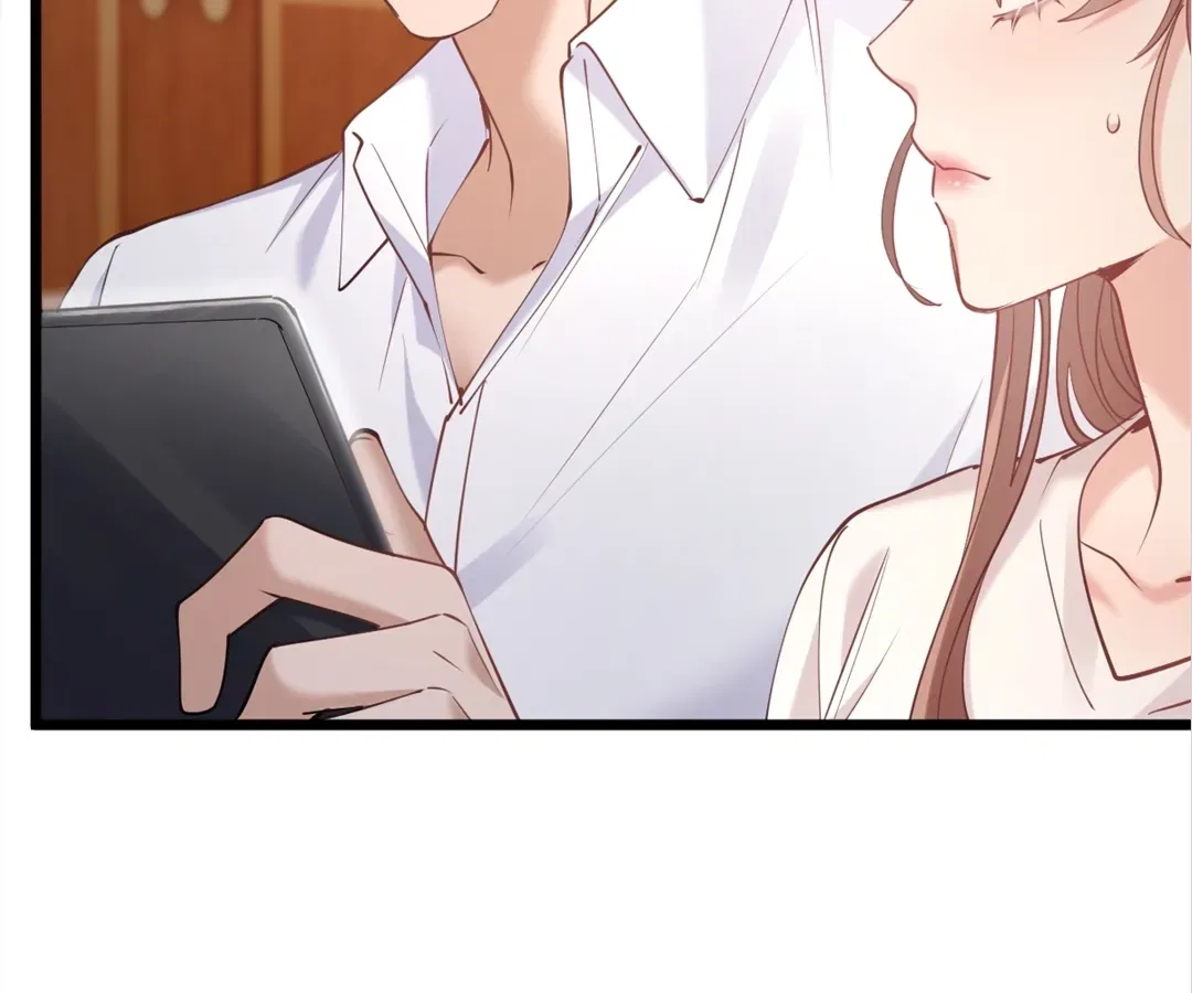 After Refusing to Donate a Kidney, I Became My Ex’s Little Aunt Chapter 33 – Page 40