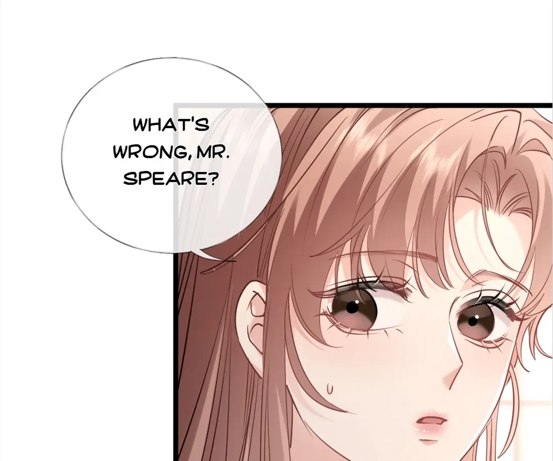 After Refusing to Donate a Kidney, I Became My Ex’s Little Aunt Chapter 33 – Page 41