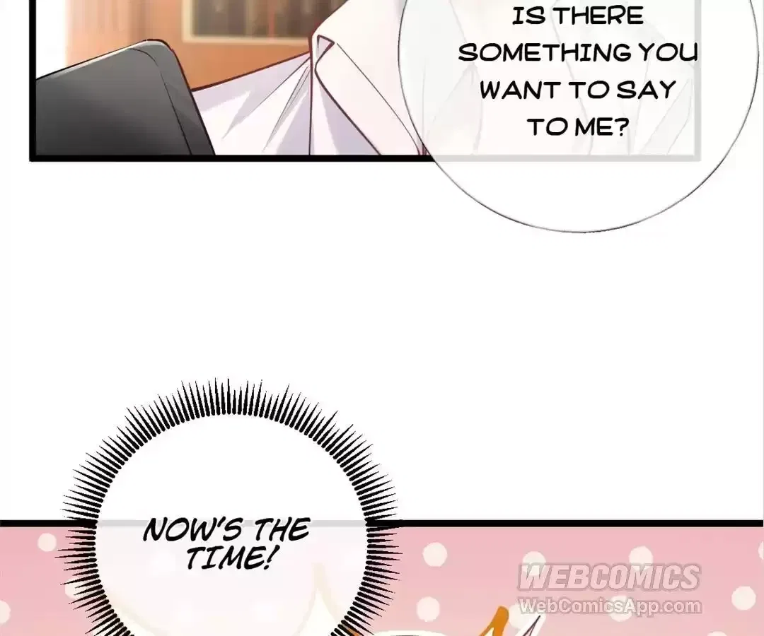 After Refusing to Donate a Kidney, I Became My Ex’s Little Aunt Chapter 33 – Page 44