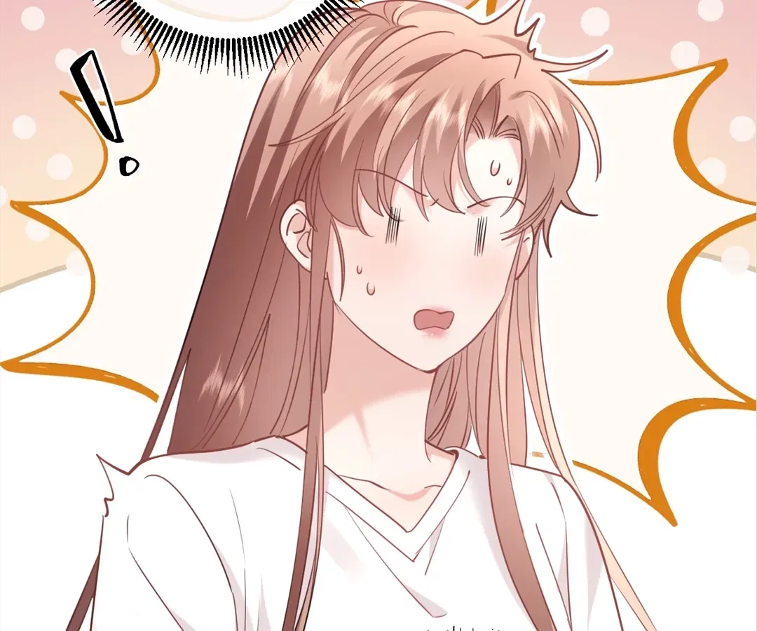After Refusing to Donate a Kidney, I Became My Ex’s Little Aunt Chapter 33 – Page 45