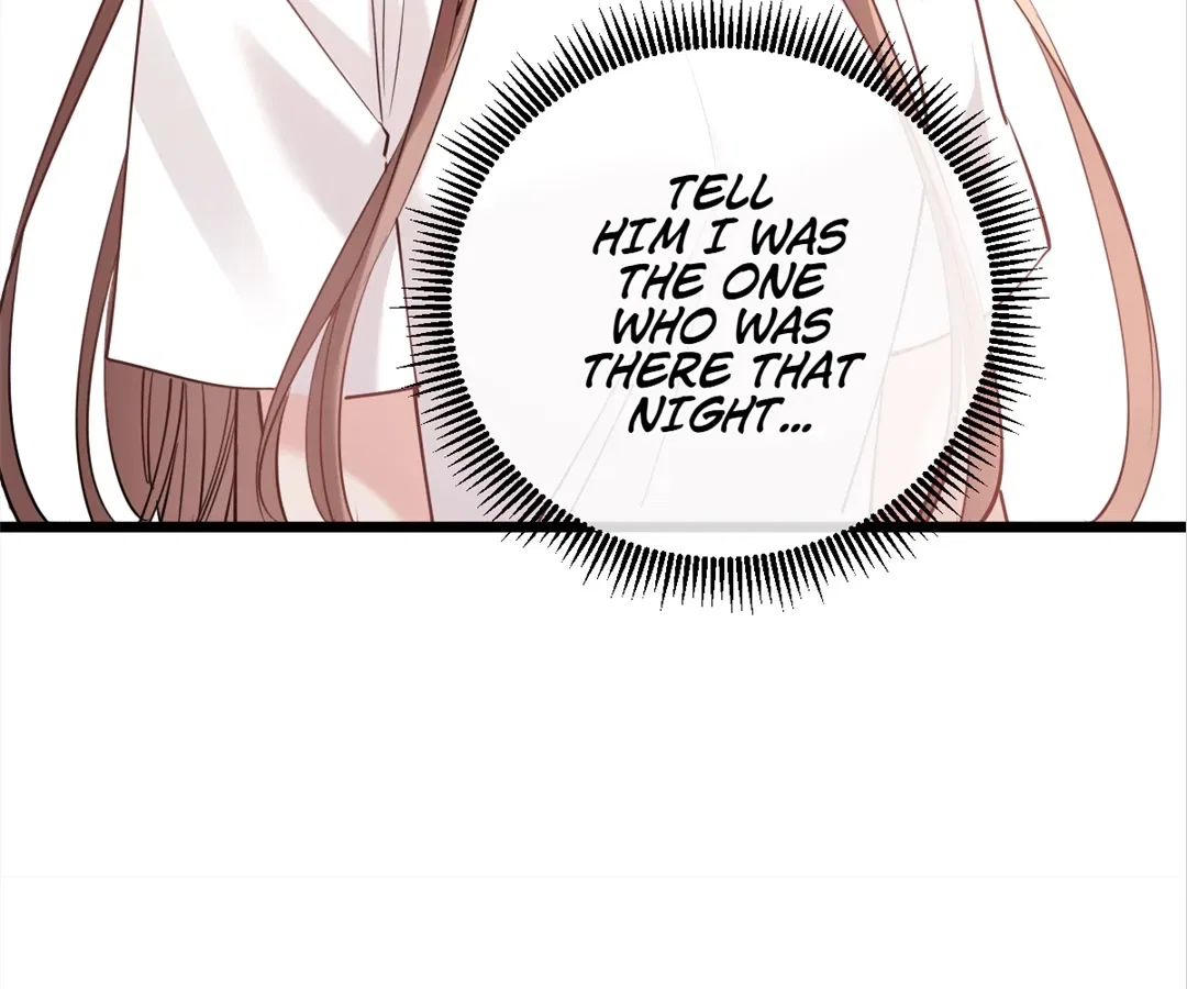 After Refusing to Donate a Kidney, I Became My Ex’s Little Aunt Chapter 33 – Page 46