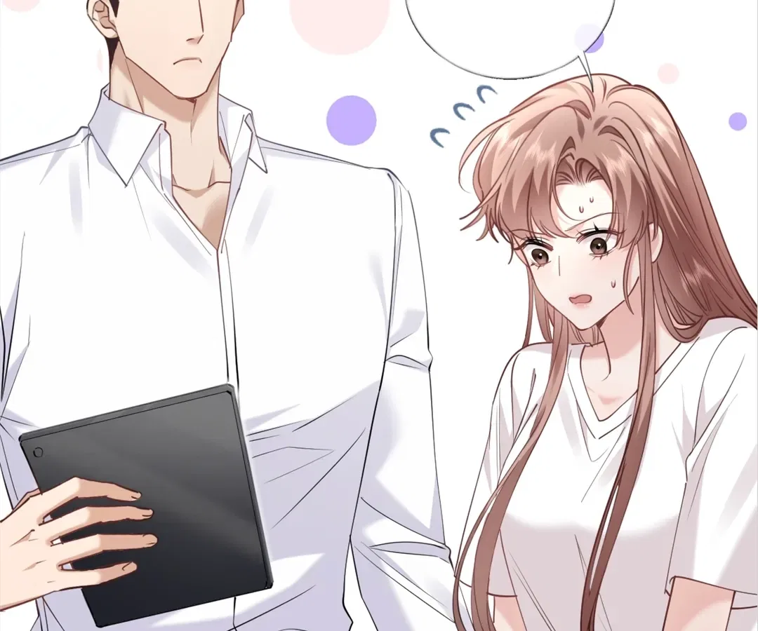 After Refusing to Donate a Kidney, I Became My Ex’s Little Aunt Chapter 33 – Page 48