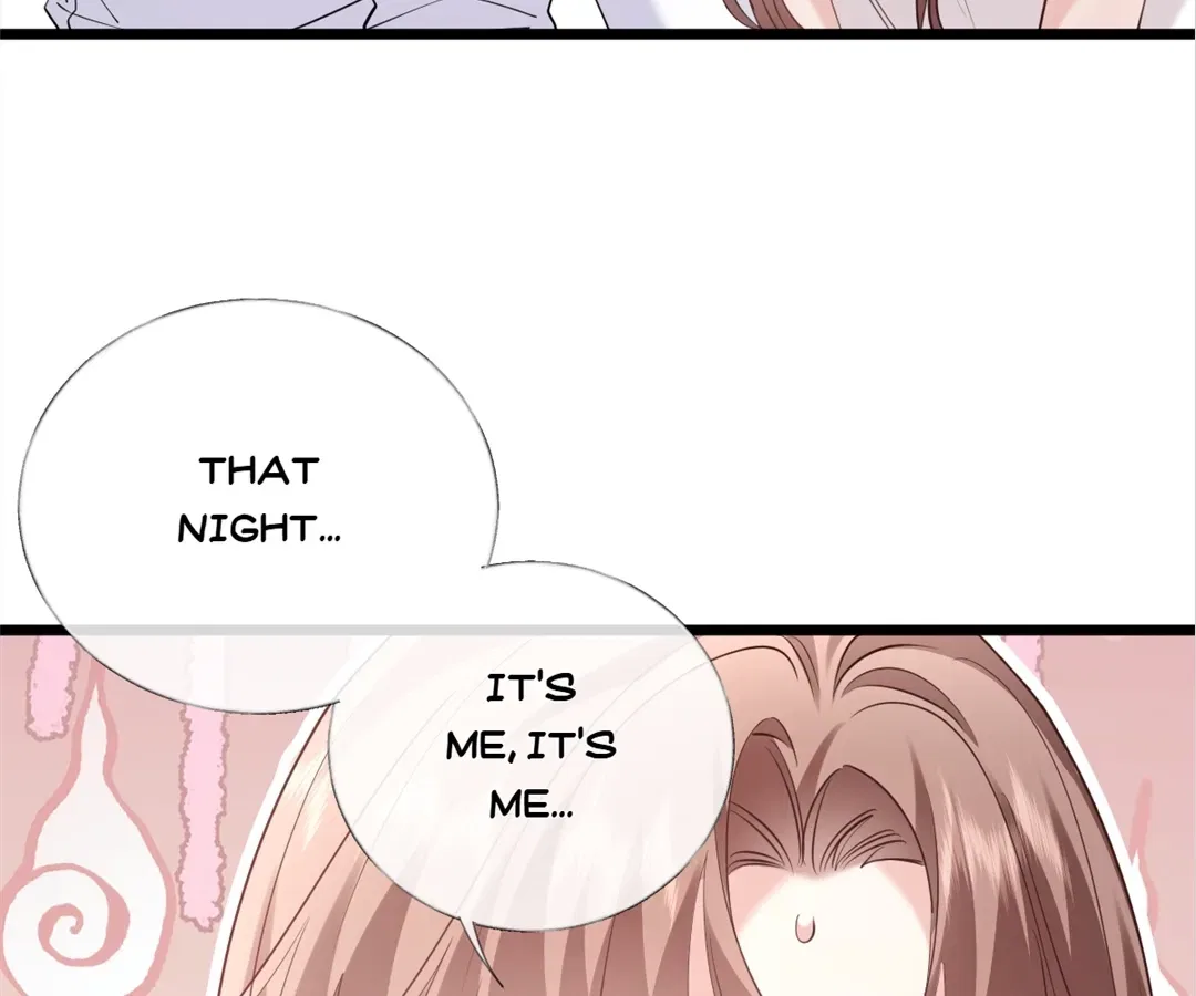 After Refusing to Donate a Kidney, I Became My Ex’s Little Aunt Chapter 33 – Page 49