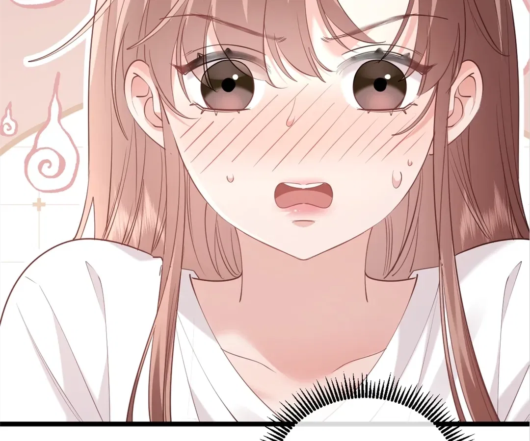 After Refusing to Donate a Kidney, I Became My Ex’s Little Aunt Chapter 33 – Page 50