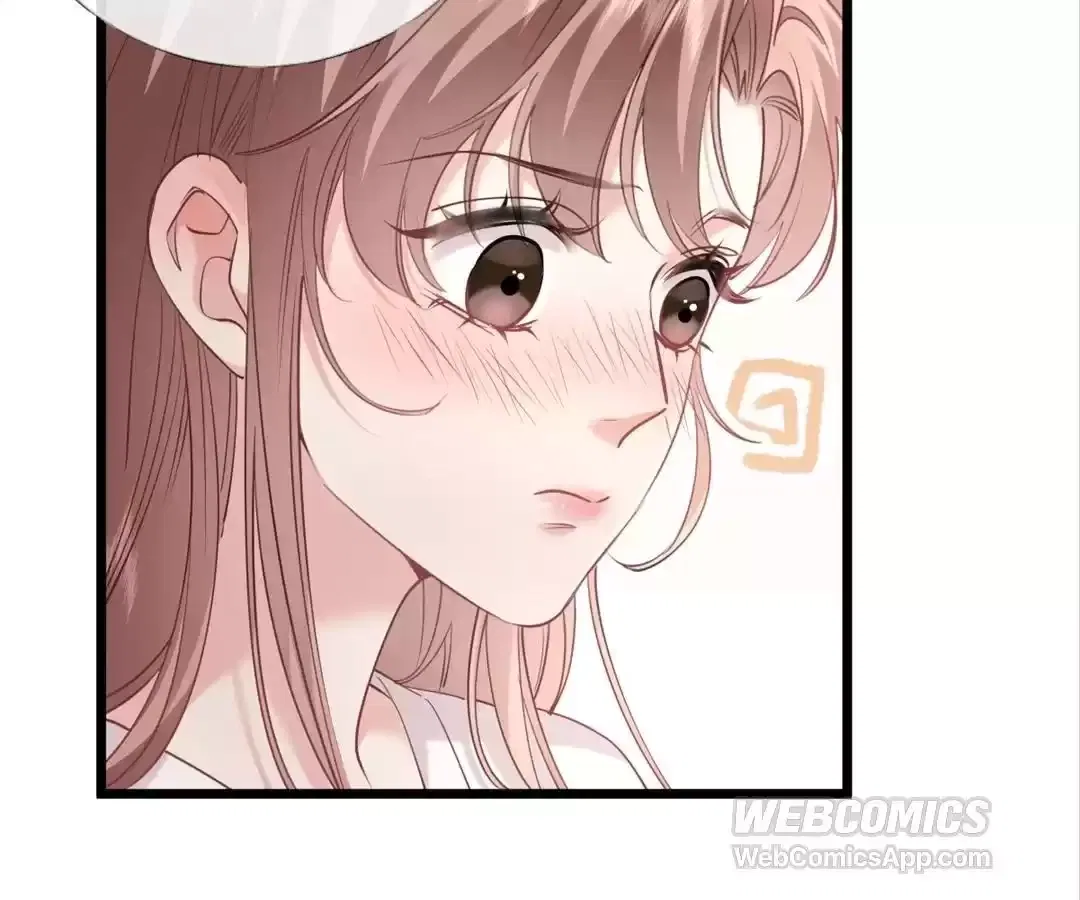 After Refusing to Donate a Kidney, I Became My Ex’s Little Aunt Chapter 33 – Page 52