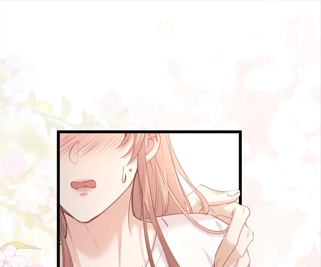 After Refusing to Donate a Kidney, I Became My Ex’s Little Aunt Chapter 33 – Page 55