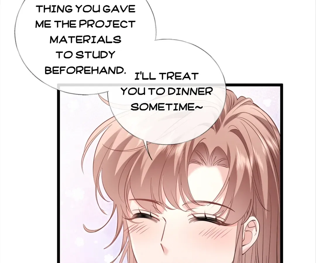After Refusing to Donate a Kidney, I Became My Ex’s Little Aunt Chapter 33 – Page 72