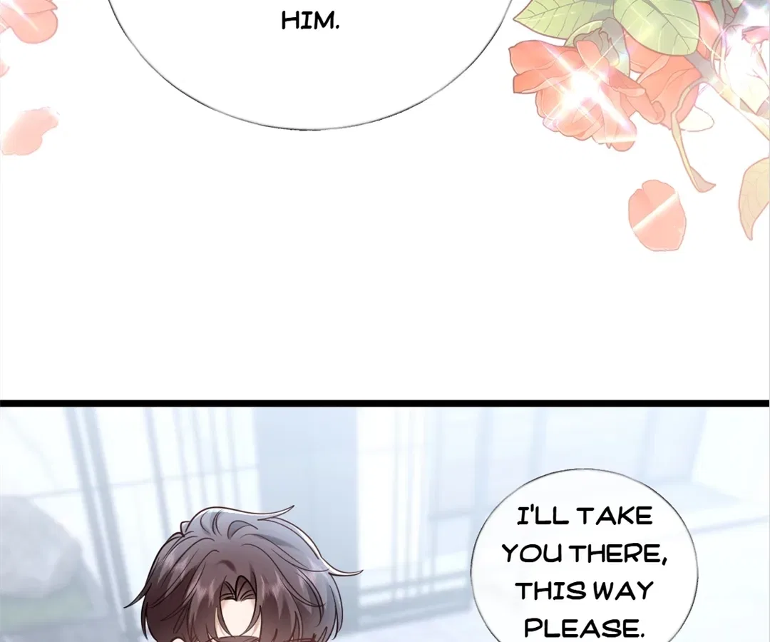 After Refusing to Donate a Kidney, I Became My Ex’s Little Aunt Chapter 33 – Page 85