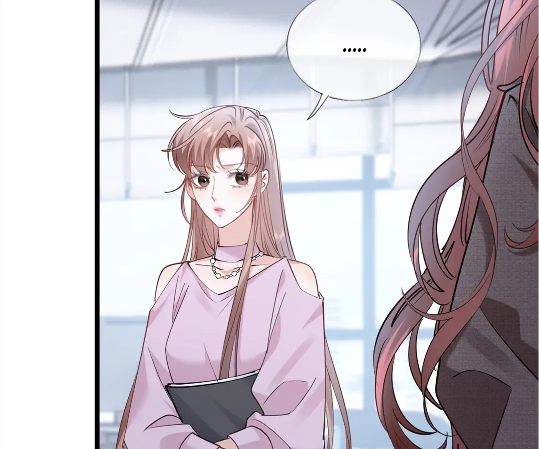 After Refusing to Donate a Kidney, I Became My Ex’s Little Aunt Chapter 33 – Page 91