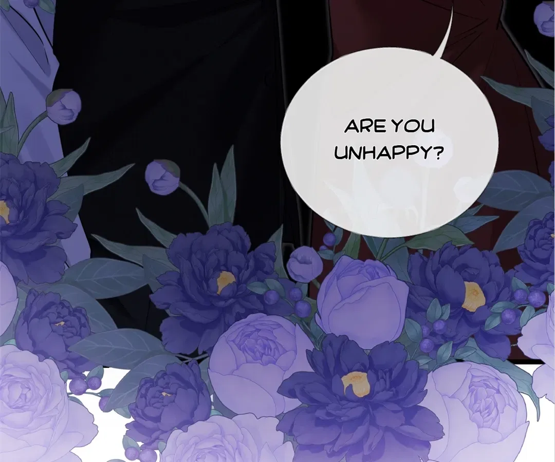 After Refusing to Donate a Kidney, I Became My Ex’s Little Aunt Chapter 33 – Page 105