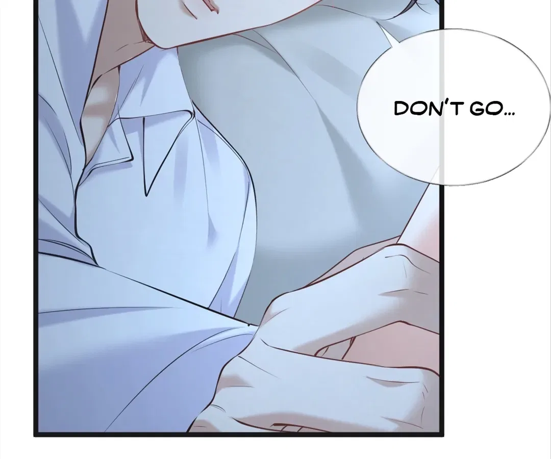 After Refusing to Donate a Kidney, I Became My Ex’s Little Aunt Chapter 32 – Page 3