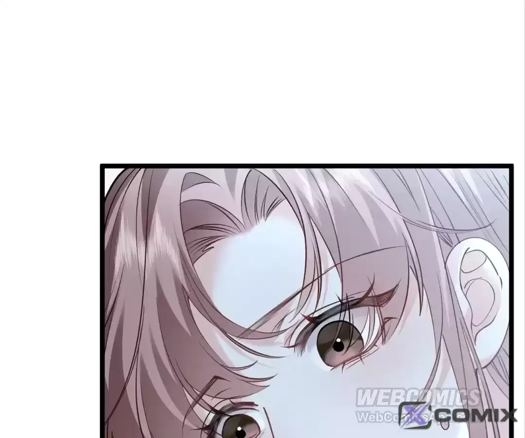 After Refusing to Donate a Kidney, I Became My Ex’s Little Aunt Chapter 32 – Page 4