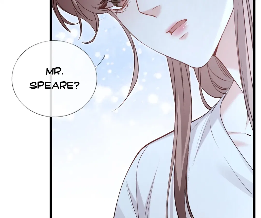 After Refusing to Donate a Kidney, I Became My Ex’s Little Aunt Chapter 32 – Page 5
