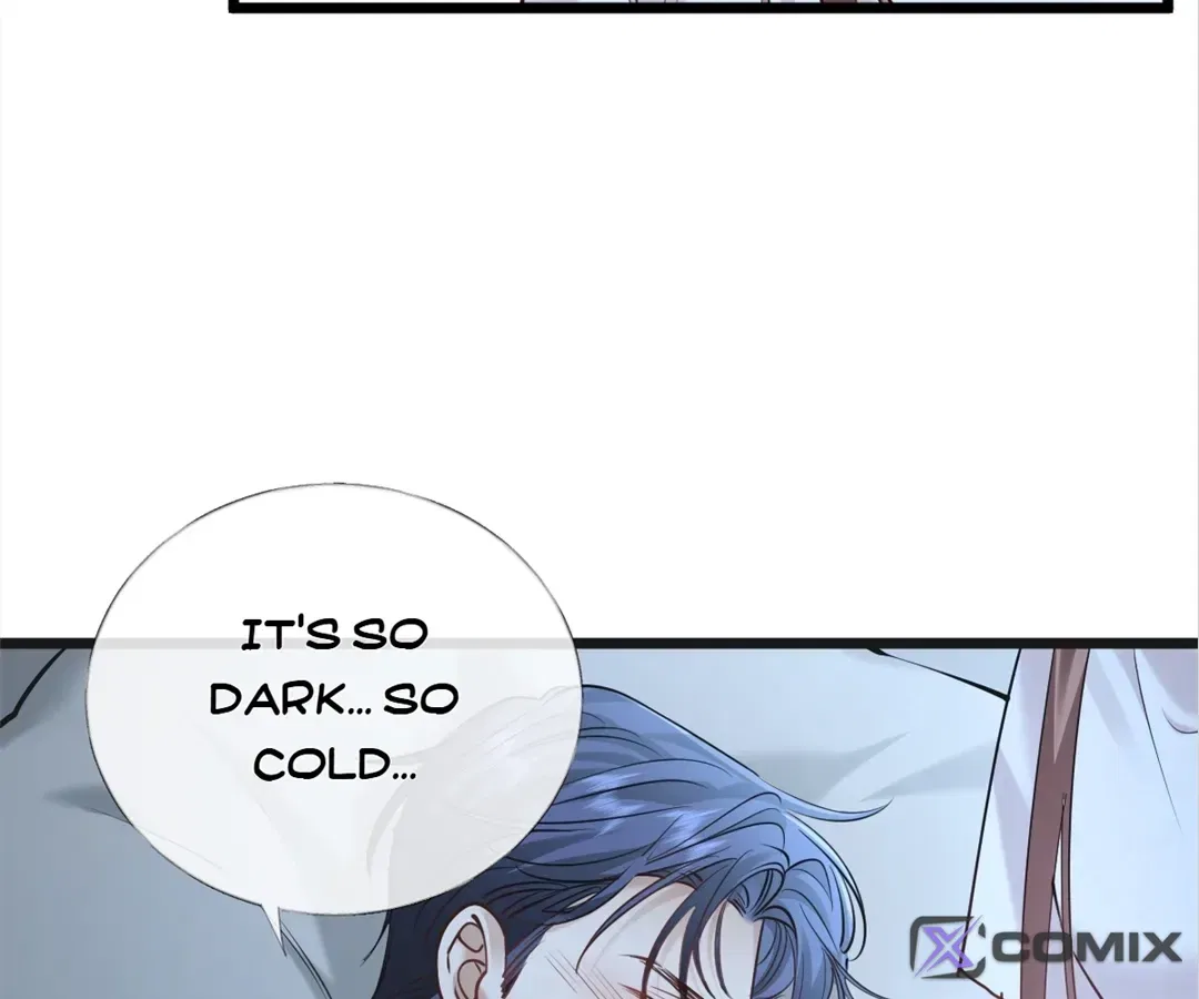 After Refusing to Donate a Kidney, I Became My Ex’s Little Aunt Chapter 32 – Page 6