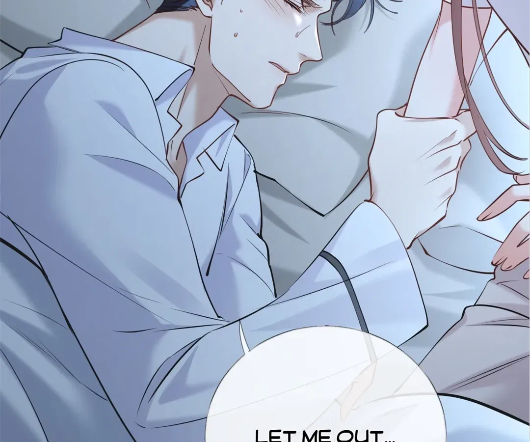 After Refusing to Donate a Kidney, I Became My Ex’s Little Aunt Chapter 32 – Page 7