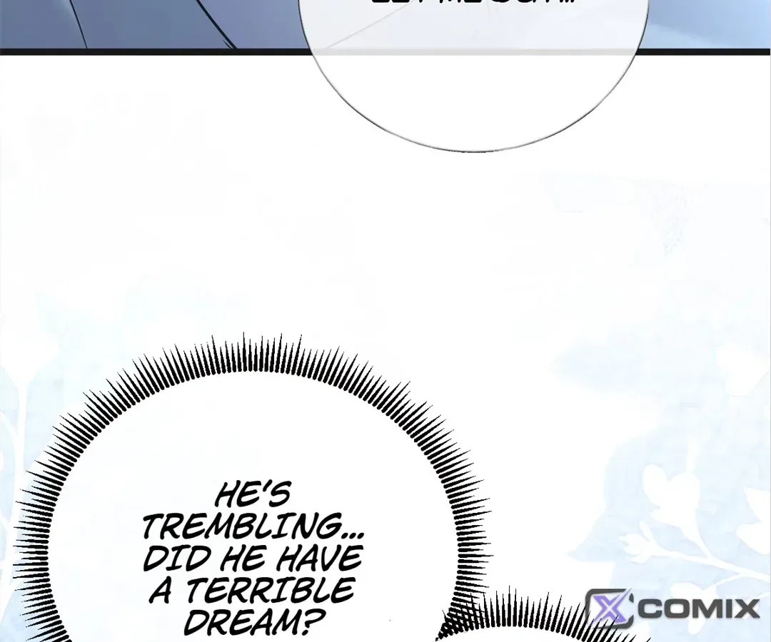 After Refusing to Donate a Kidney, I Became My Ex’s Little Aunt Chapter 32 – Page 8