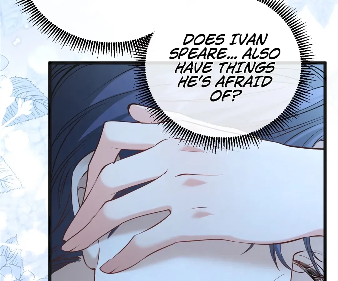 After Refusing to Donate a Kidney, I Became My Ex’s Little Aunt Chapter 32 – Page 9