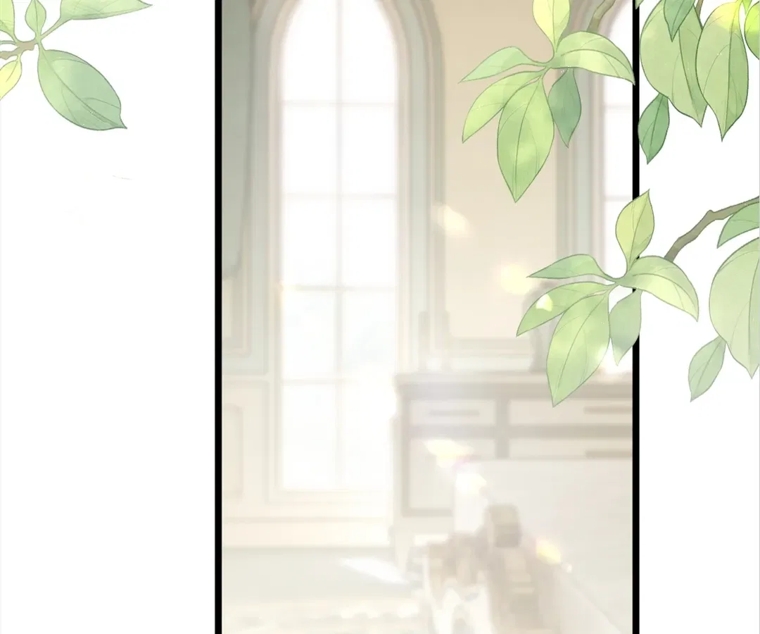 After Refusing to Donate a Kidney, I Became My Ex’s Little Aunt Chapter 32 – Page 15