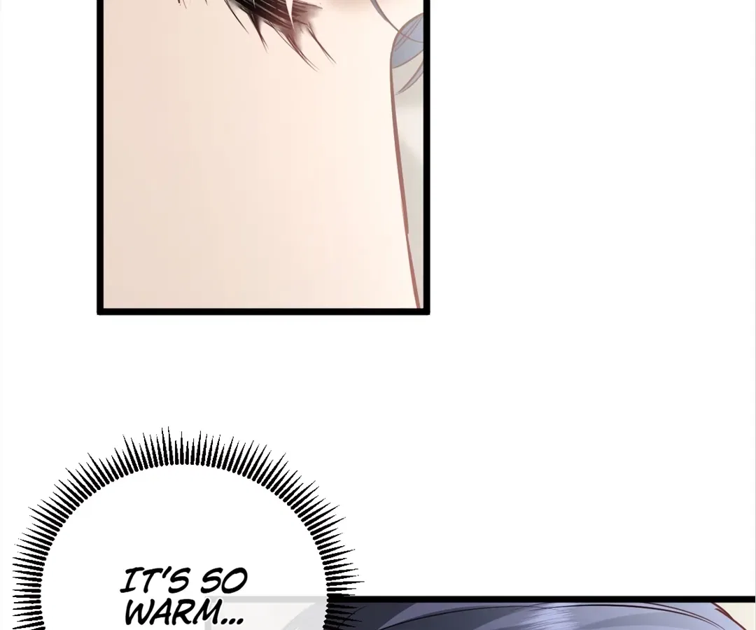After Refusing to Donate a Kidney, I Became My Ex’s Little Aunt Chapter 32 – Page 17