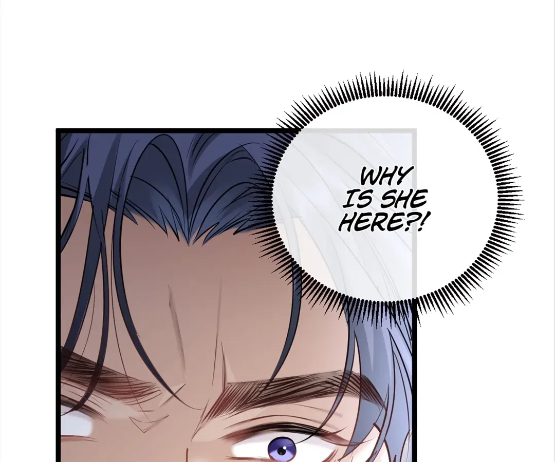 After Refusing to Donate a Kidney, I Became My Ex’s Little Aunt Chapter 32 – Page 22