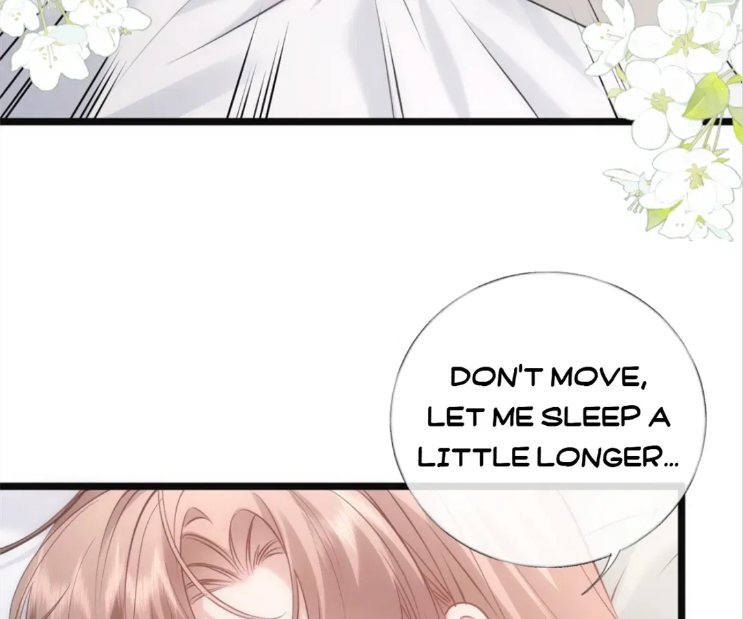 After Refusing to Donate a Kidney, I Became My Ex’s Little Aunt Chapter 32 – Page 26