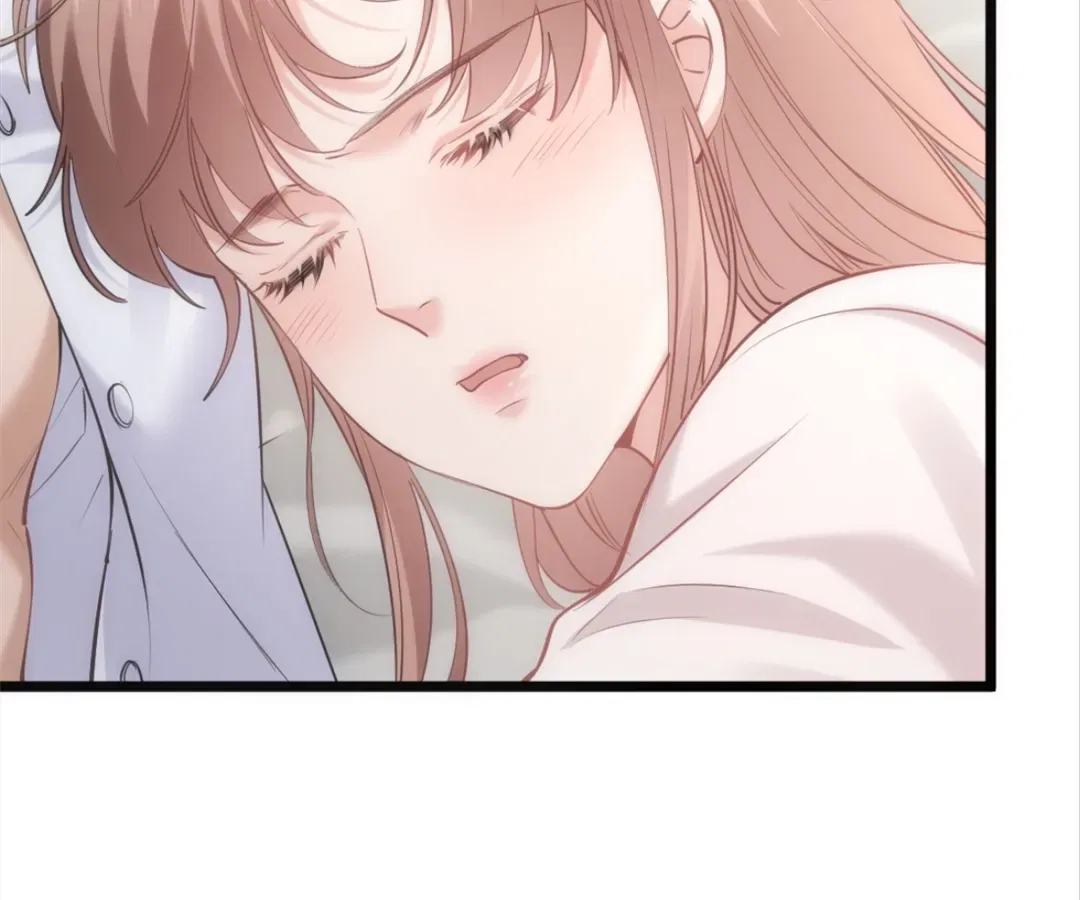 After Refusing to Donate a Kidney, I Became My Ex’s Little Aunt Chapter 32 – Page 27