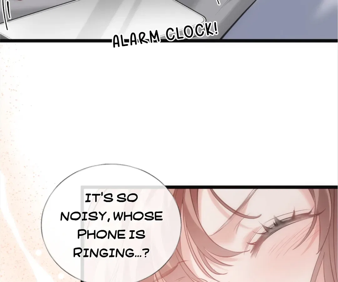 After Refusing to Donate a Kidney, I Became My Ex’s Little Aunt Chapter 32 – Page 31