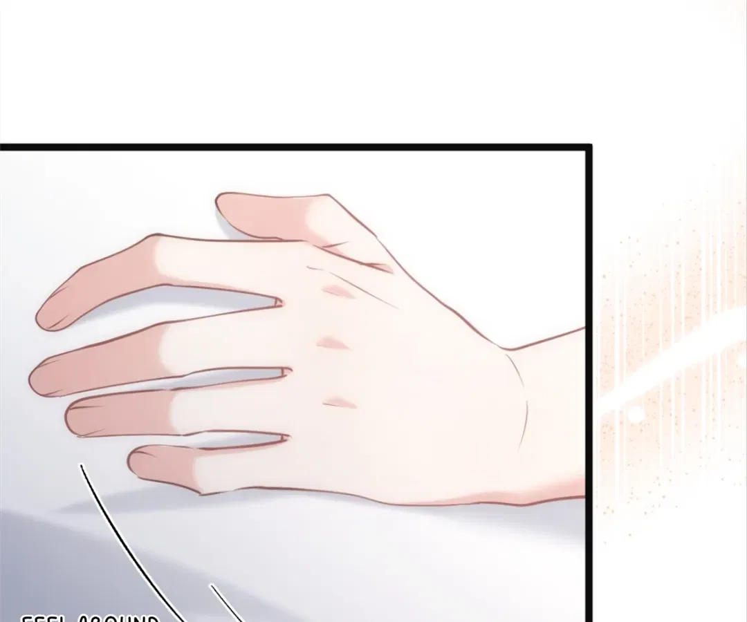 After Refusing to Donate a Kidney, I Became My Ex’s Little Aunt Chapter 32 – Page 33