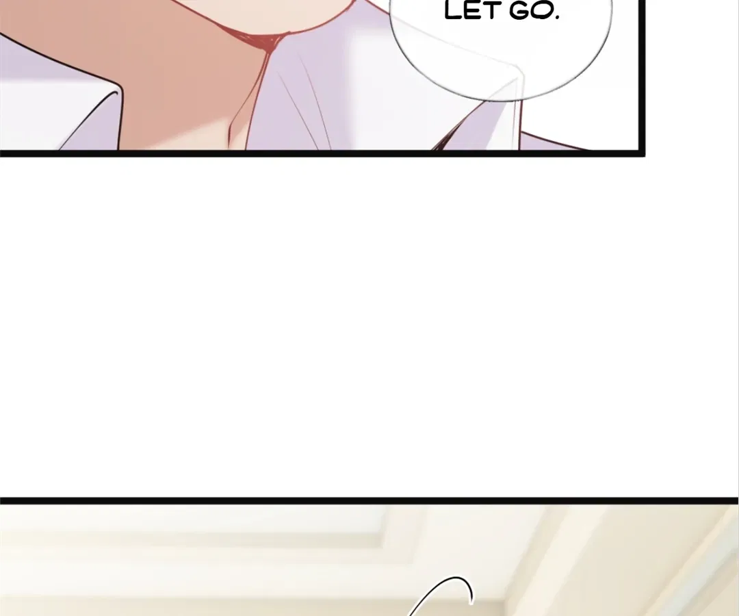 After Refusing to Donate a Kidney, I Became My Ex’s Little Aunt Chapter 32 – Page 45