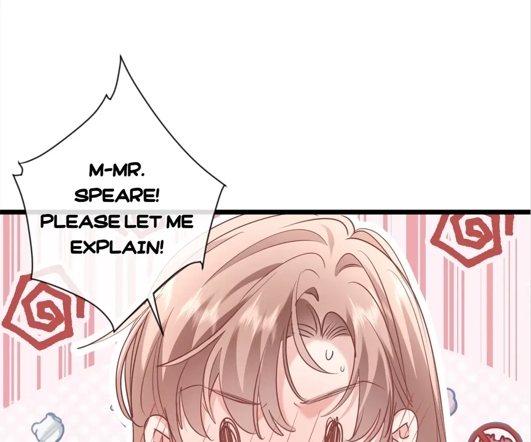 After Refusing to Donate a Kidney, I Became My Ex’s Little Aunt Chapter 32 – Page 48