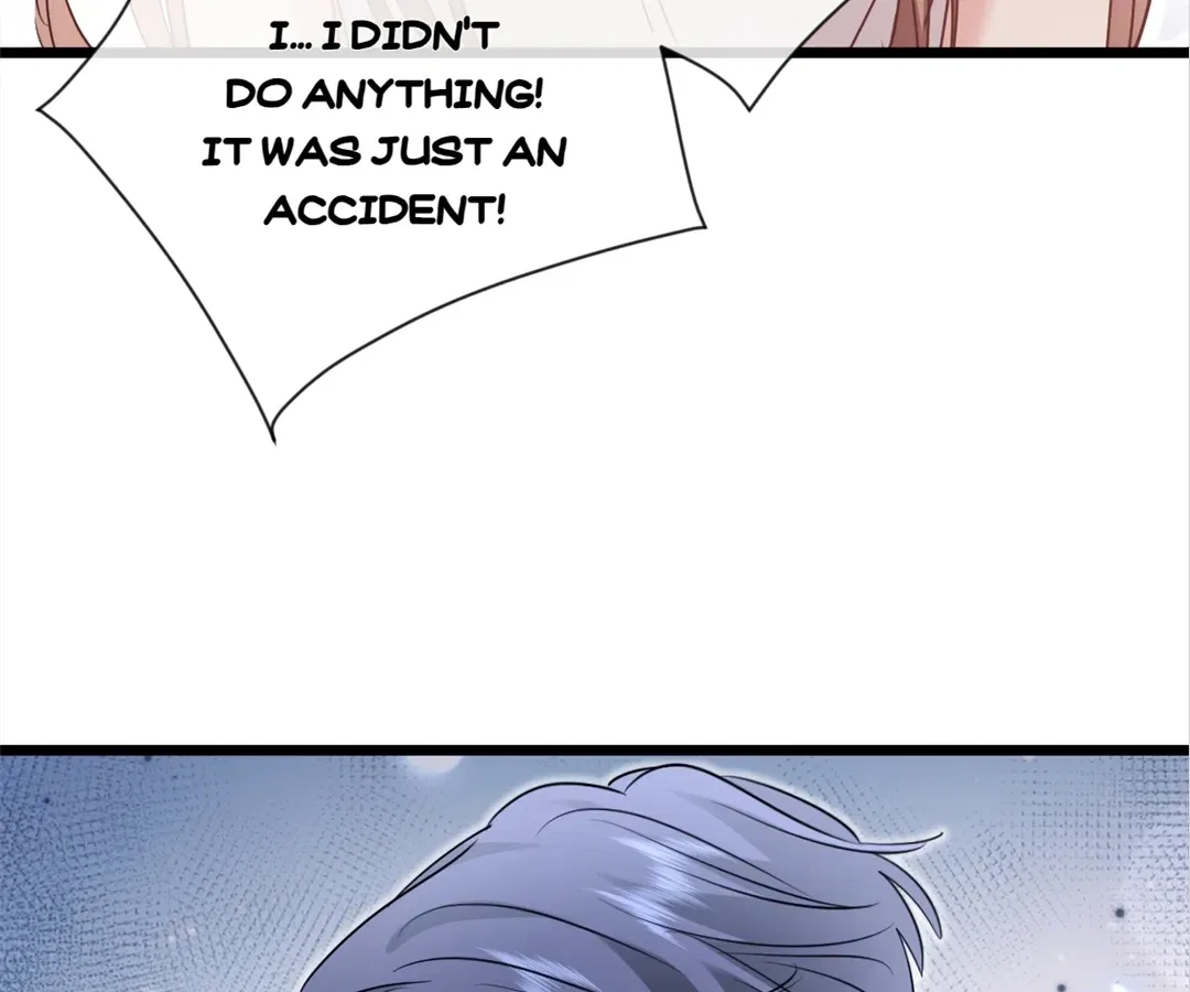 After Refusing to Donate a Kidney, I Became My Ex’s Little Aunt Chapter 32 – Page 50