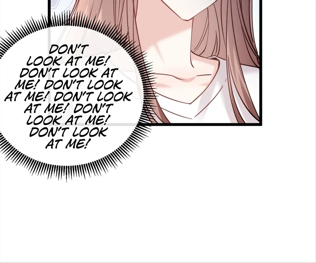 After Refusing to Donate a Kidney, I Became My Ex’s Little Aunt Chapter 32 – Page 78