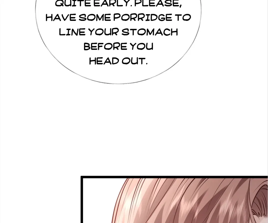 After Refusing to Donate a Kidney, I Became My Ex’s Little Aunt Chapter 32 – Page 81