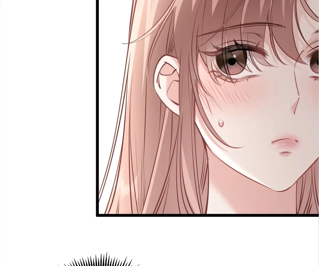 After Refusing to Donate a Kidney, I Became My Ex’s Little Aunt Chapter 32 – Page 82