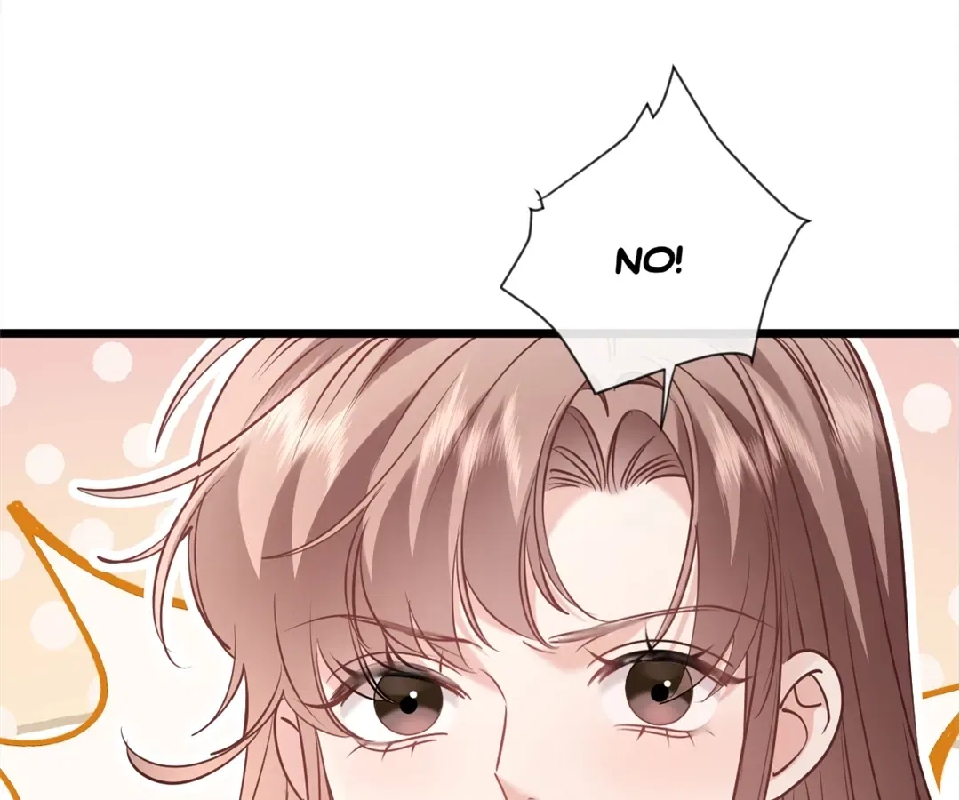 After Refusing to Donate a Kidney, I Became My Ex’s Little Aunt Chapter 32 – Page 87