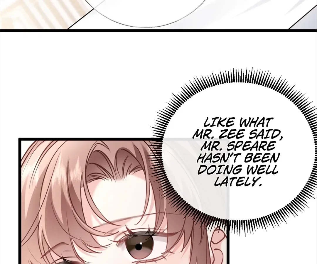 After Refusing to Donate a Kidney, I Became My Ex’s Little Aunt Chapter 32 – Page 97