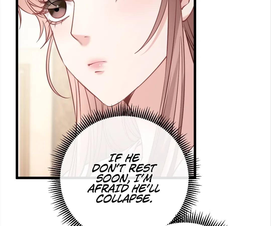 After Refusing to Donate a Kidney, I Became My Ex’s Little Aunt Chapter 32 – Page 98