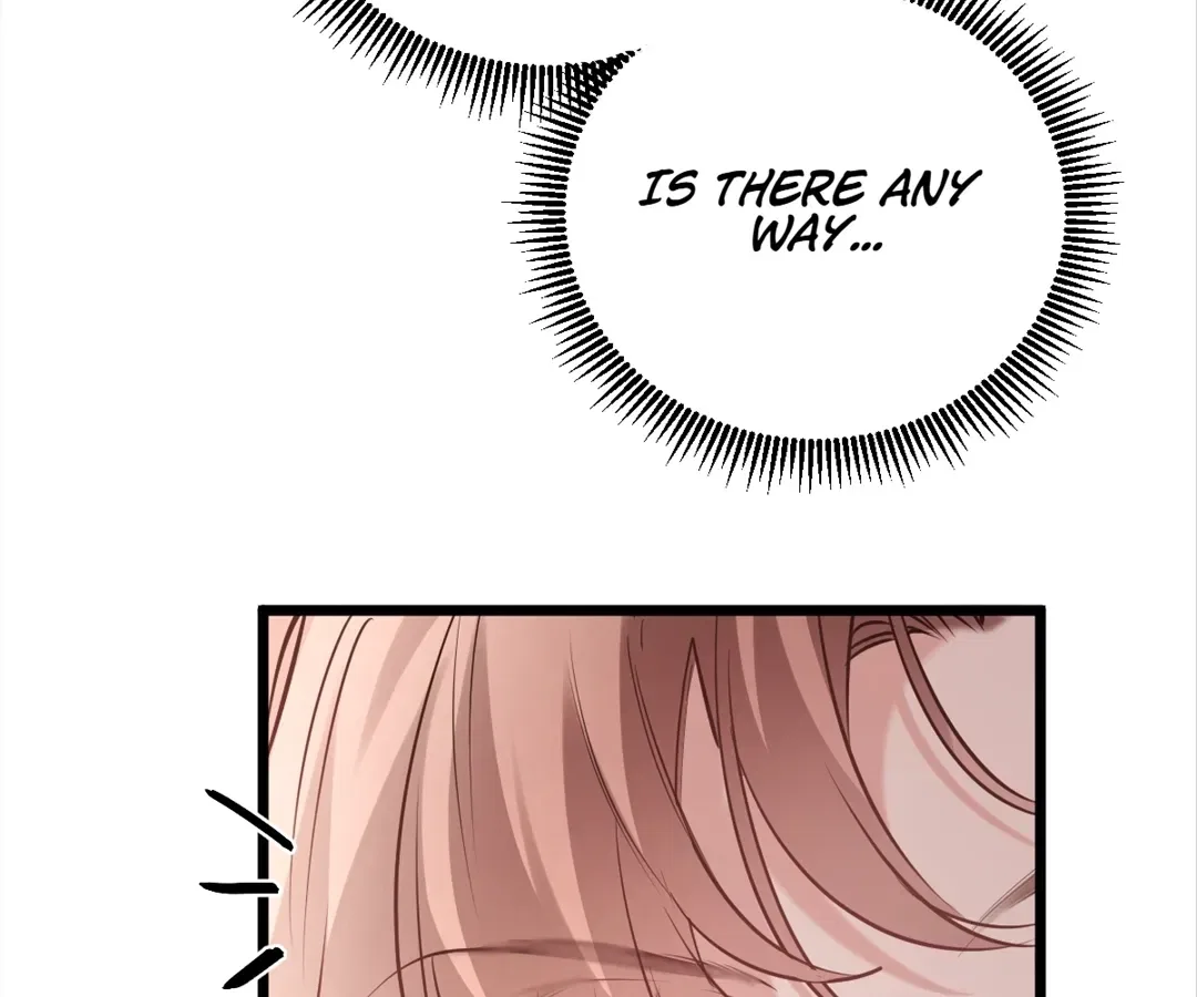 After Refusing to Donate a Kidney, I Became My Ex’s Little Aunt Chapter 32 – Page 99