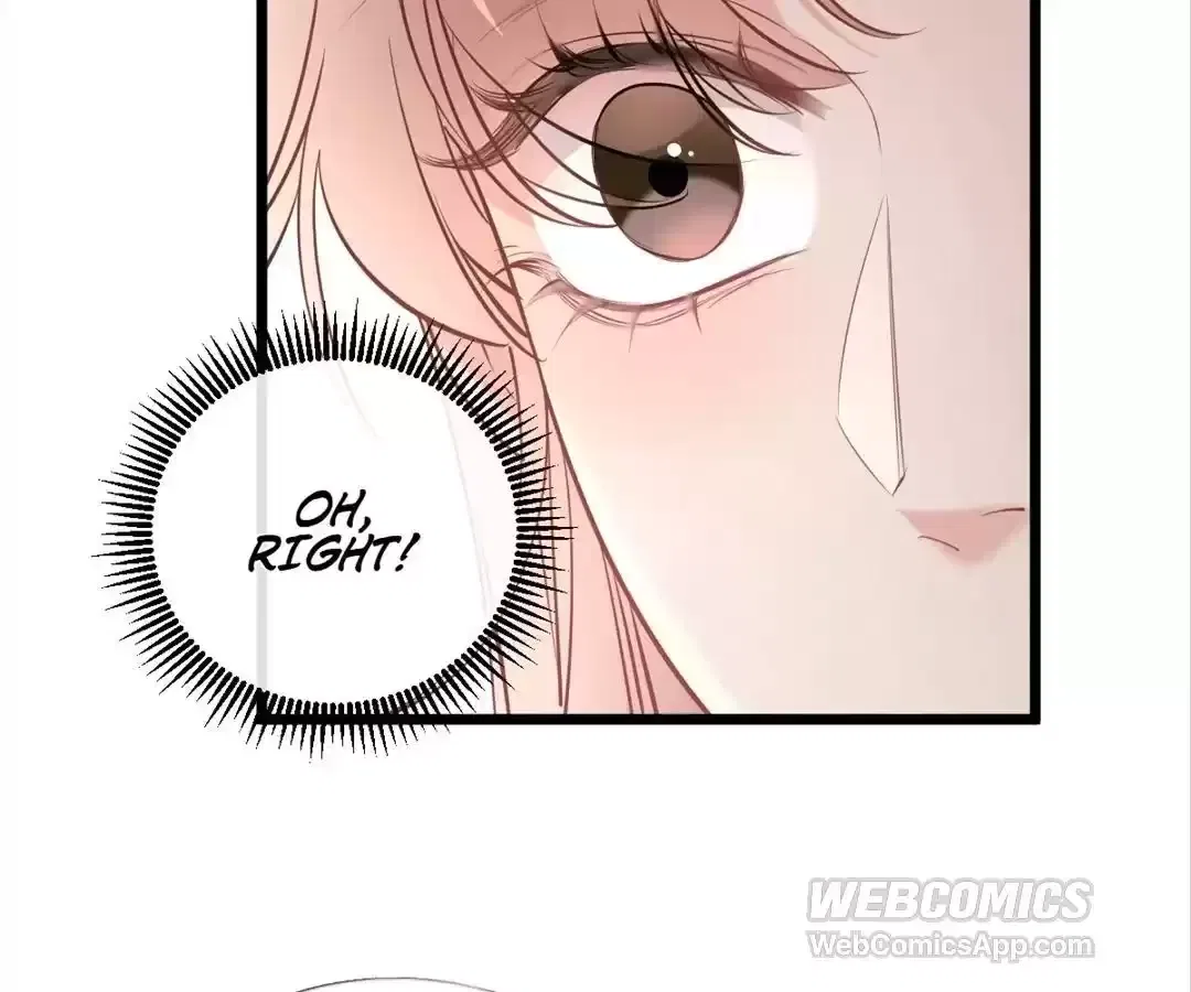 After Refusing to Donate a Kidney, I Became My Ex’s Little Aunt Chapter 32 – Page 100