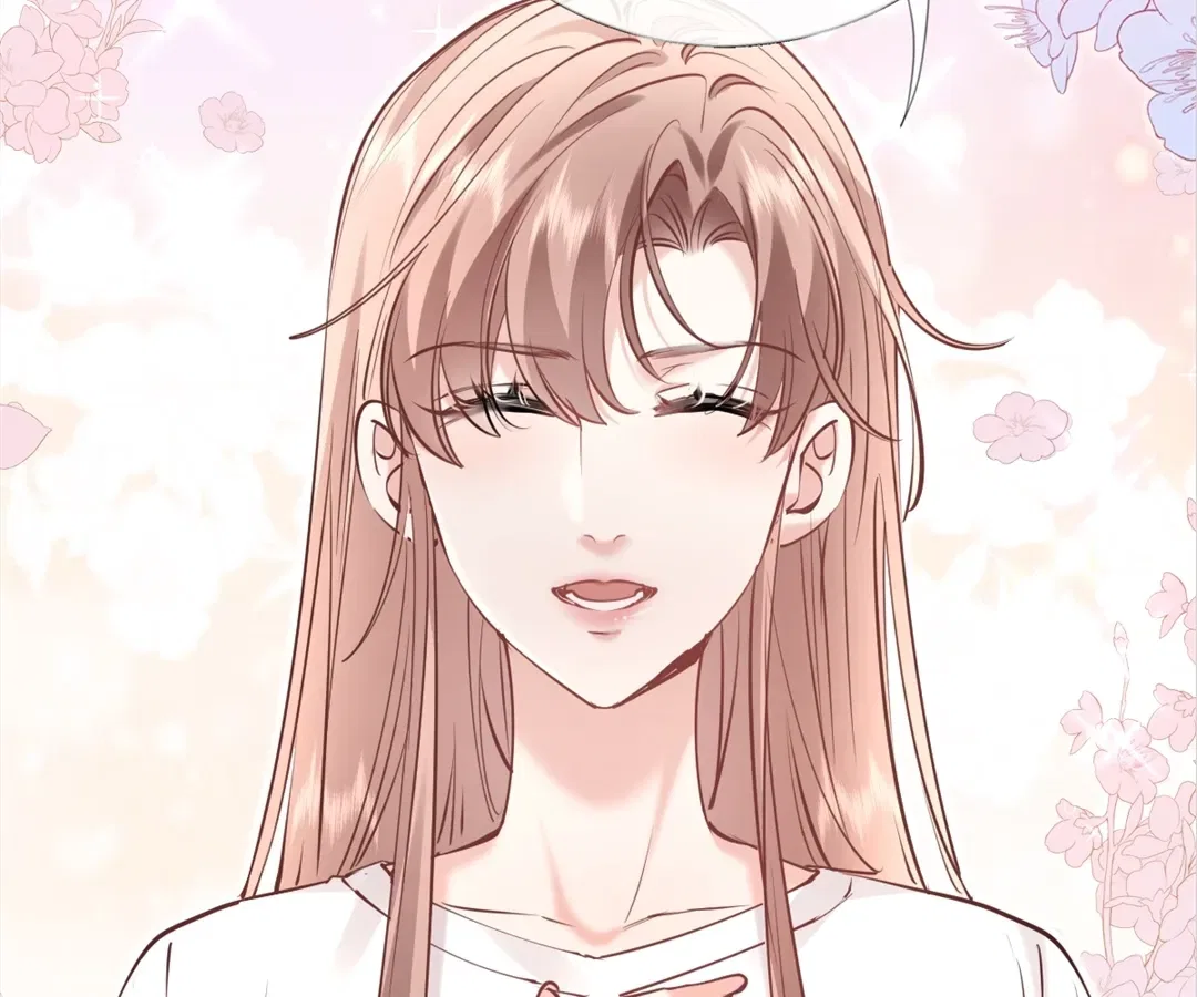 After Refusing to Donate a Kidney, I Became My Ex’s Little Aunt Chapter 32 – Page 102