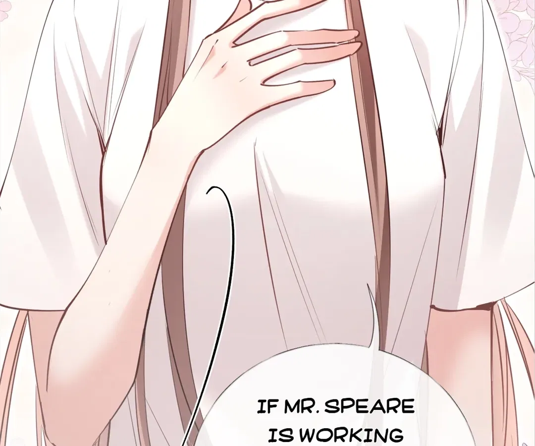 After Refusing to Donate a Kidney, I Became My Ex’s Little Aunt Chapter 32 – Page 103