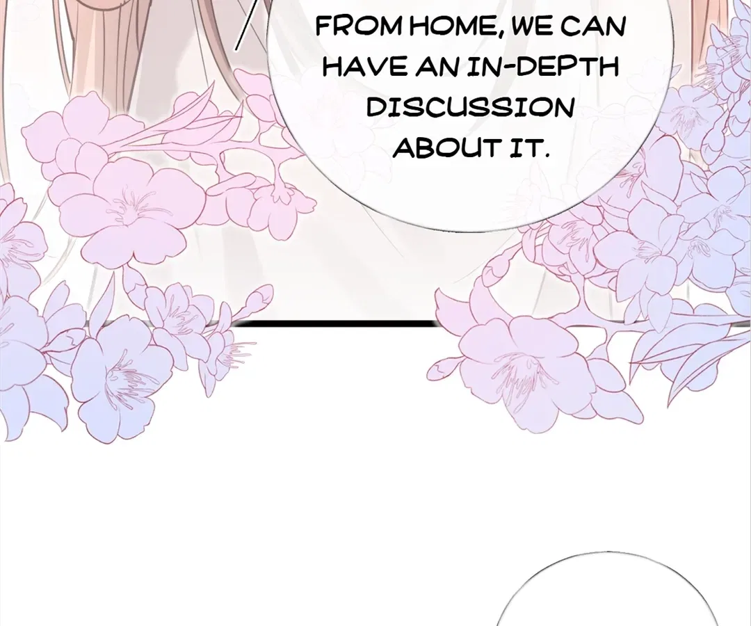 After Refusing to Donate a Kidney, I Became My Ex’s Little Aunt Chapter 32 – Page 104